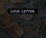 1720301118597673
