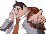 Hifumi_Yamada_Halfbody_Sprite__2817_29