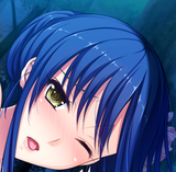 1653514776505