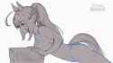 inclinepushups_thumb.jpg