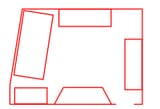 RDT_20250705_1829452993014777818520672