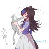 __rice_shower_umamusume_drawn_by_hollomaru__sample-5ce5a90127d3166f79ef20fc4d2cb6d7
