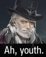 1733621624011715