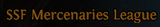 1725314507700101
