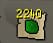 1724360280101685