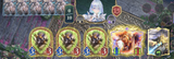 1741531326146762