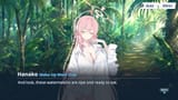 BlueArchive_7Rq4U8eHnp