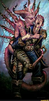 slaanesh-2638766406