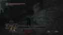 Dark Souls II 2025.07.05 - 23.11.59.08.DVR 2_thumb.jpg