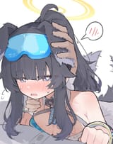 GvFw5ykXQAAhHgv