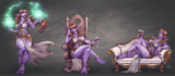 neeru_female_troll_by_muglo_dg8727p-fullview