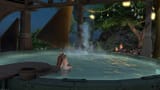 ffxiv_07052025_175730_943
