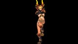 WoWScrnShot_070525_180143