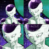 Frieza2
