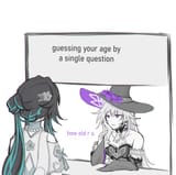 1733701767889150