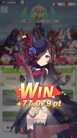 1721360175887884