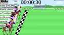 RACE - compressed_thumb.jpg