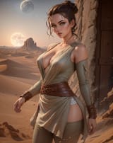 NaughtyNeurals_Rey_Star_Wars_03_result