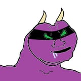 1599329297284