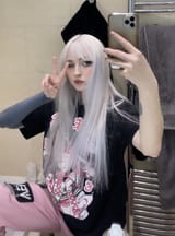 1716313235257117