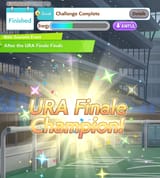 1734171163434334