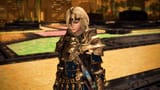 2025-06-29 11-59-30 Witch&#039;sFantasy ffxiv_dx11