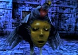 473797344_1788862921653074_2903532756111943225_n