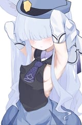seia