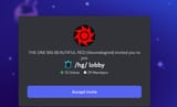 1733340579102045