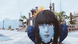 ffxiv_dx11 2025-07-04 13-24-26