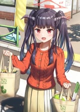 587556