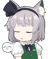 youmu-7