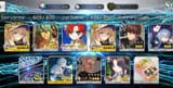 Screenshot_20250705-150715~2