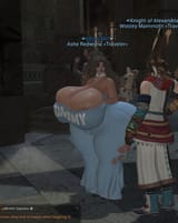 1743041574408370