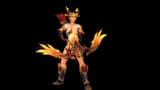 WoWScrnShot_070525_180811