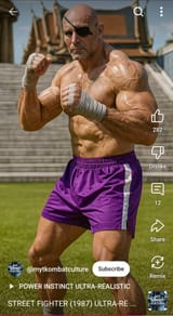Screenshot_20250705_170921_YouTube
