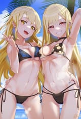 gyarus