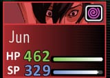 Screenshot_242