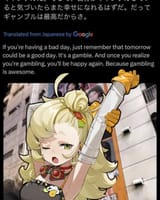 20250629_203115