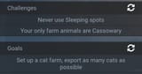 Screenshot_20250706_011007_Chrome