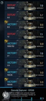 fuckrng