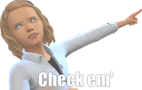 23456546