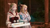 _ffxiv_dx11 2023-12-08 14-05-21 EG11 - 01 - Darklite 621
