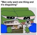 1743799525987970