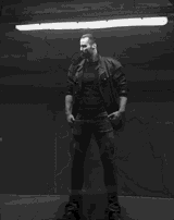 gigachadMEME_MOTION