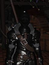 FINAL FANTASY XIV Online Screenshot 2025.07.06 - 00.11.35.82