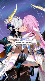 Elykevin real