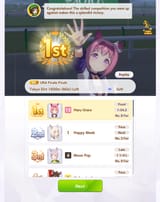 1726854618067240