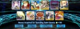 Screenshot_20250705_181158_FateGO
