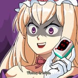 Yukari